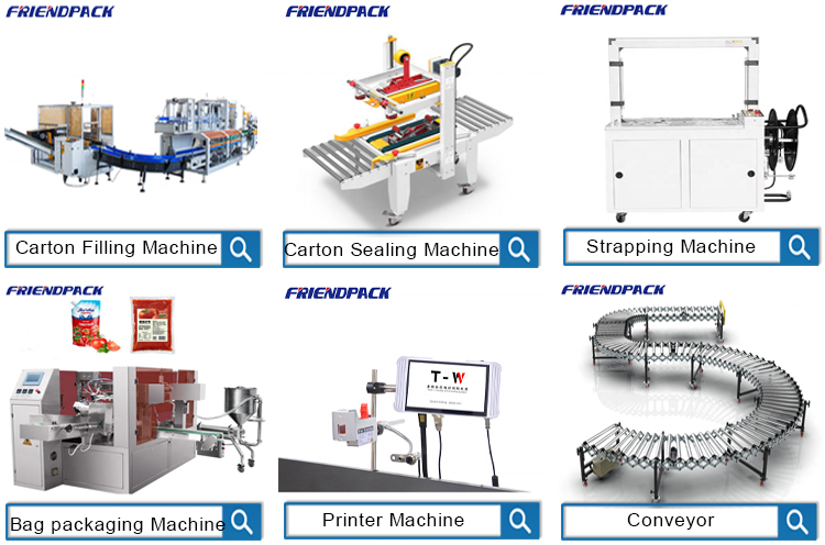 Catalog Page 2