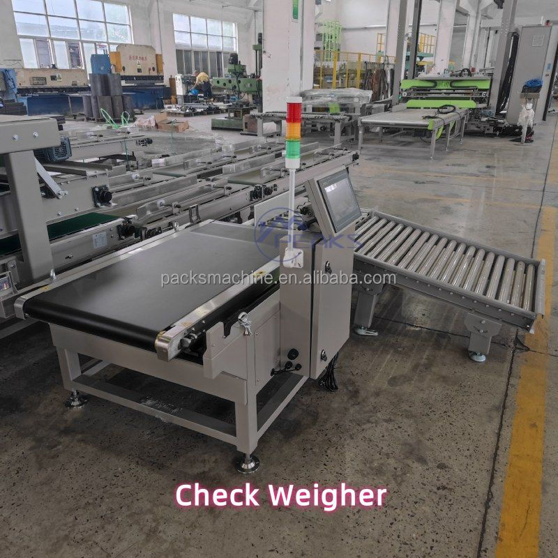 Related Product 6