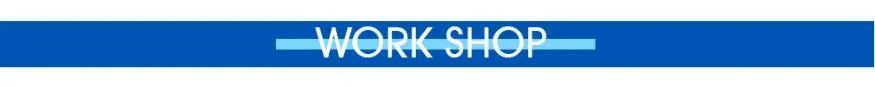 Certificate Banner