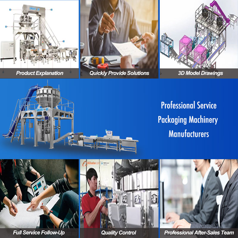 Hot Sale Box Lunch Plastic Tray Packing Sealing Machine Thermoforming Vacuum Ready Meal Packaging Machine