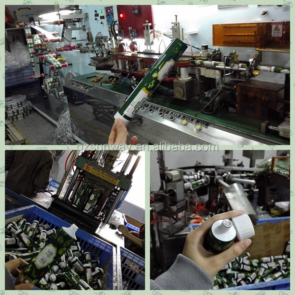 Factory Workshop 2