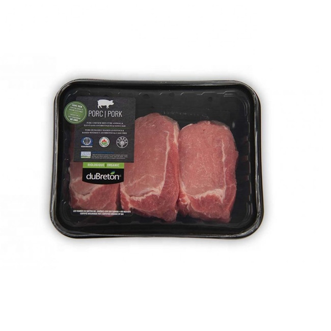 Product Pack 11