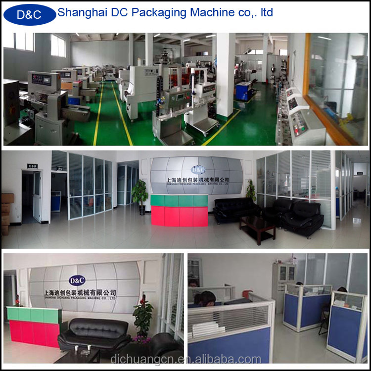 Vacuum Commercial Vertical Type External Vacuum Packing Machine,Nozzle Vacuum Sealers