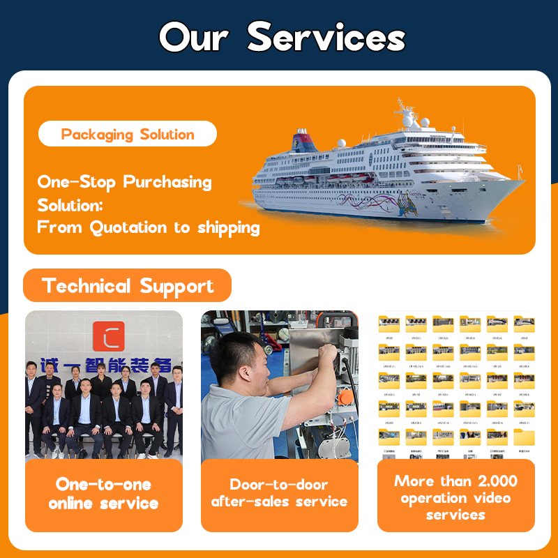 Automatic Sachet Water Filling and Sealing Bag Packaging Machine Beverage Juice Milk Sachet Pouch Liquid Packing Machines