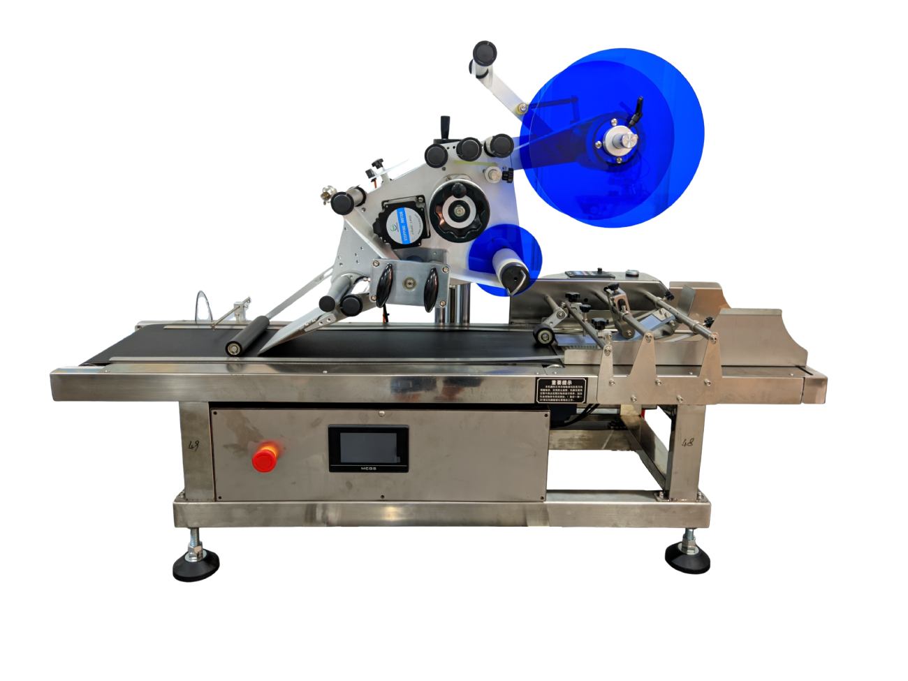 Product View 1