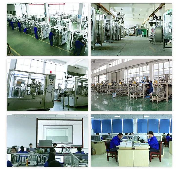 Engineering Team Area