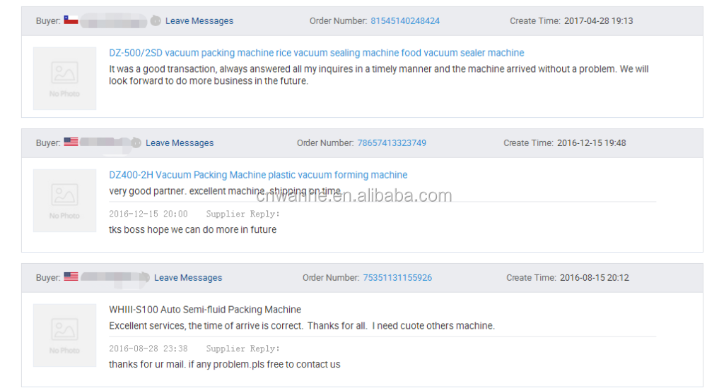 Client Feedback Image 2