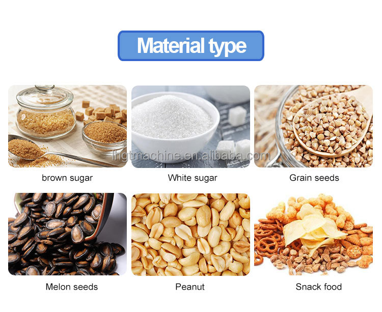 Machine Application