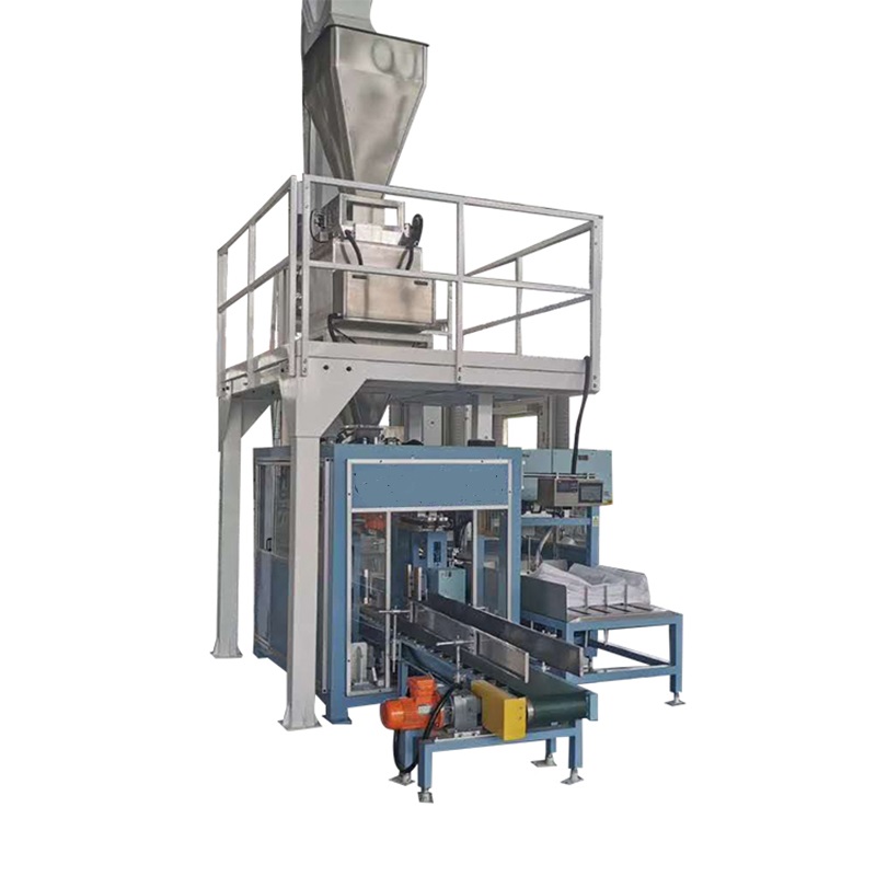 Production Process Details 4