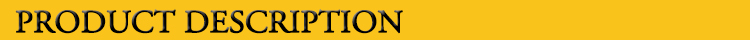 Packaging Machine Banner