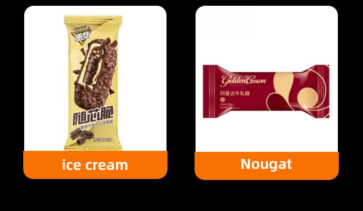 Product details
