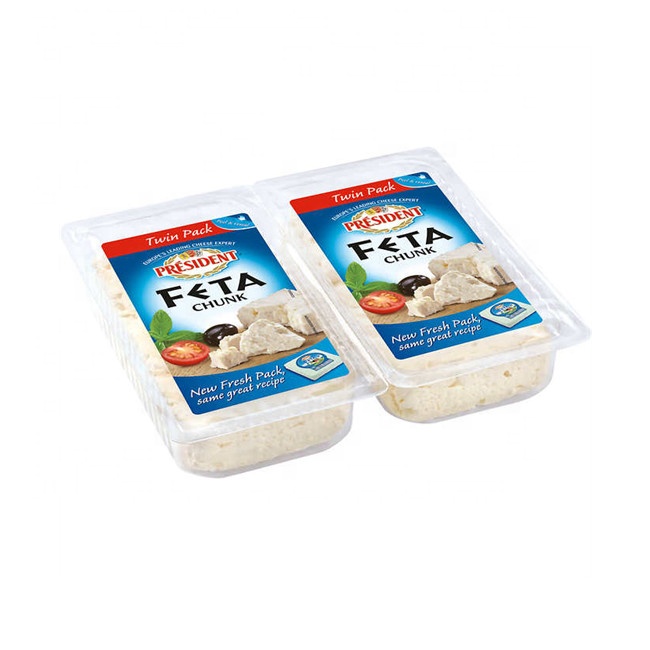 Product Pack 7
