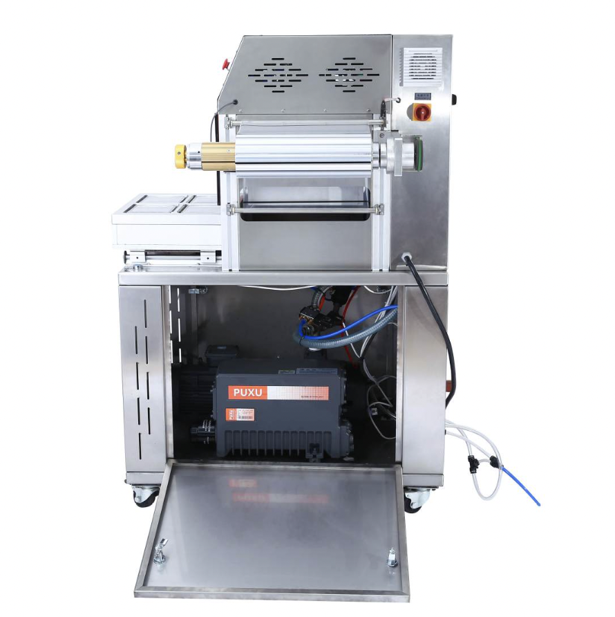 high quality vacuum pump