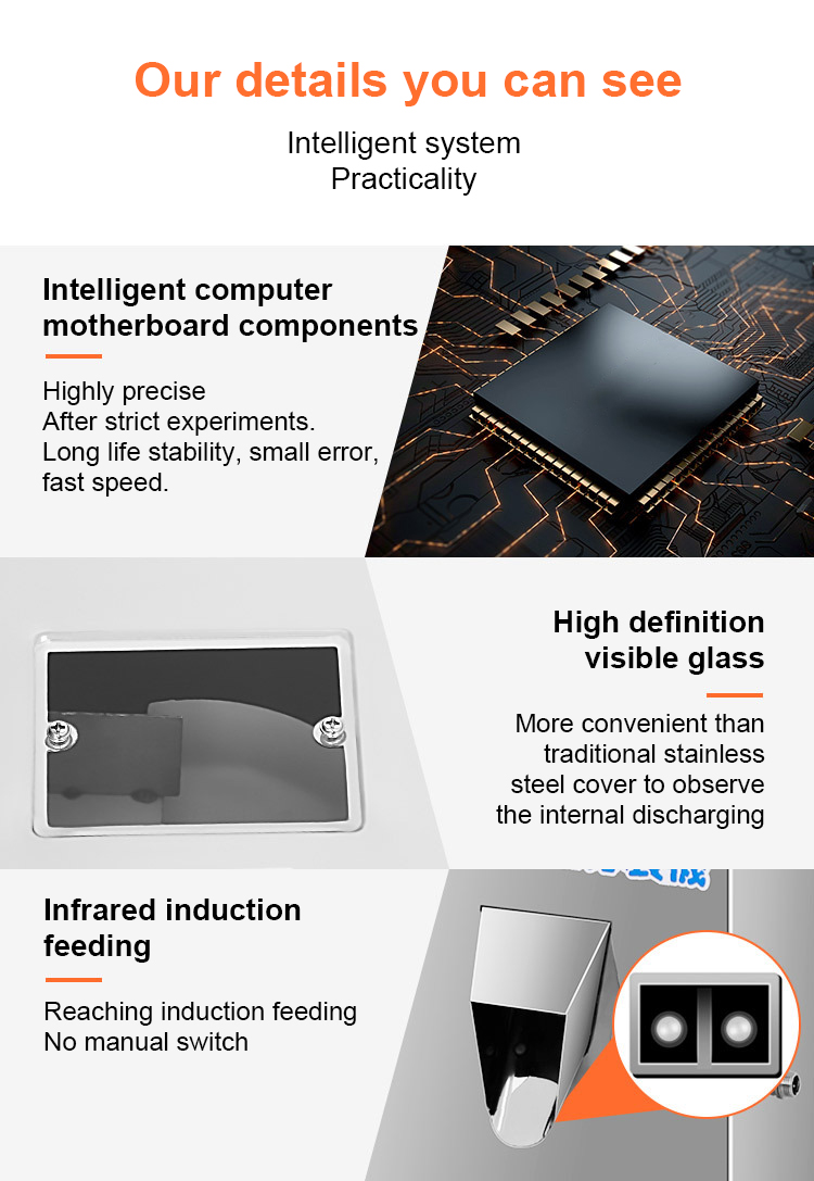 Product Detail 6