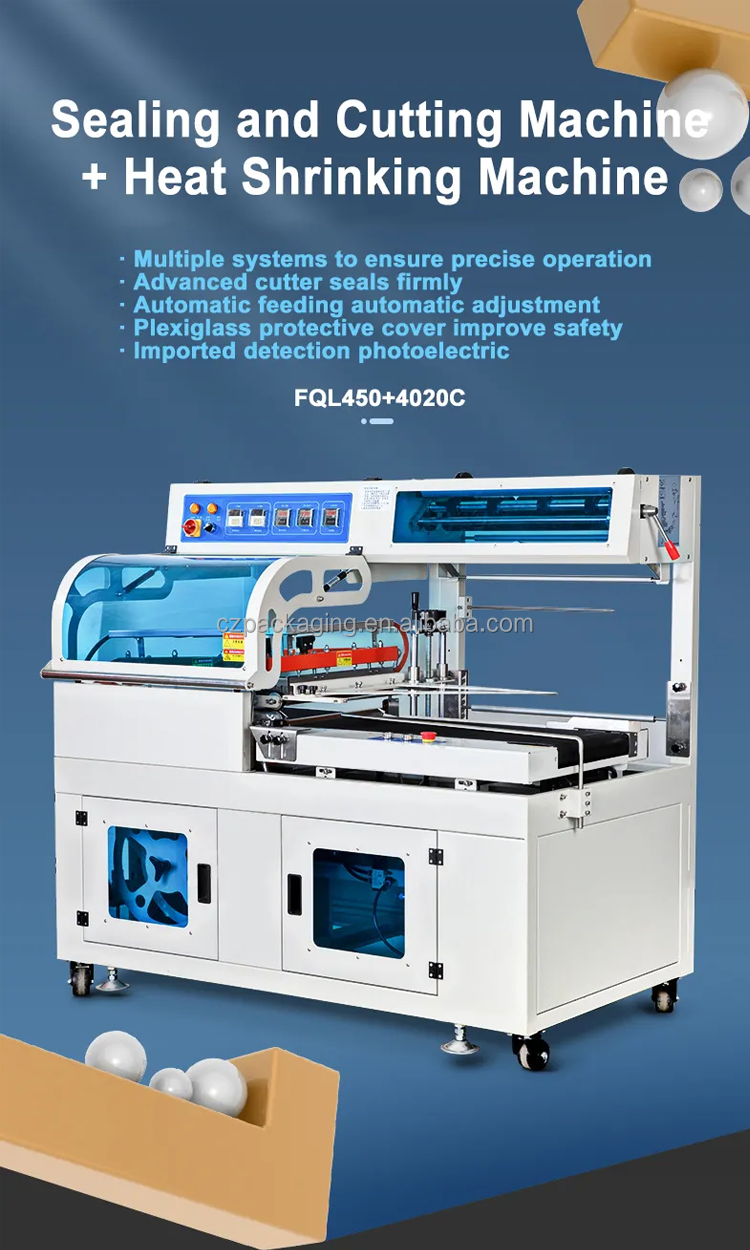 Product Banner