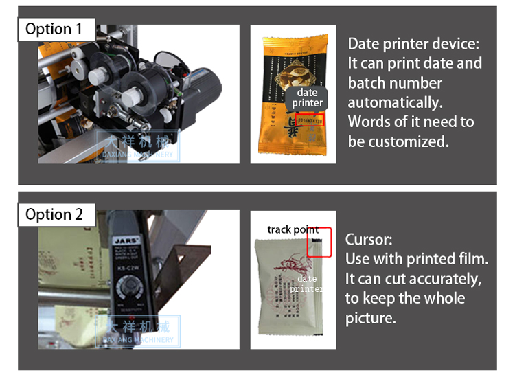 Description Image 6