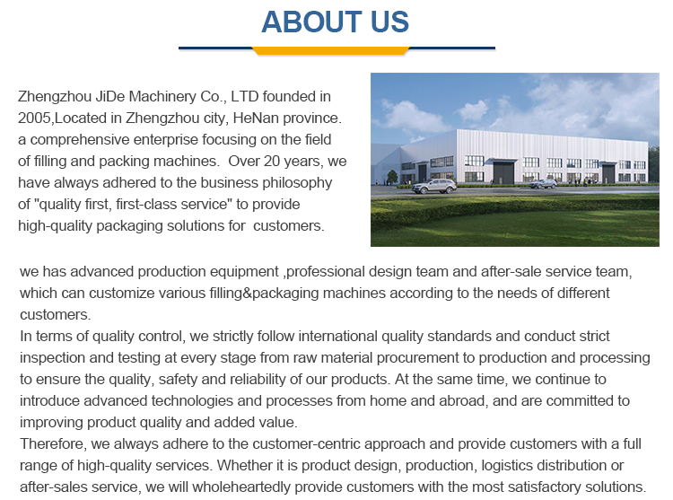 Quality Inspection