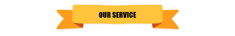 Customer Service and Technical Support