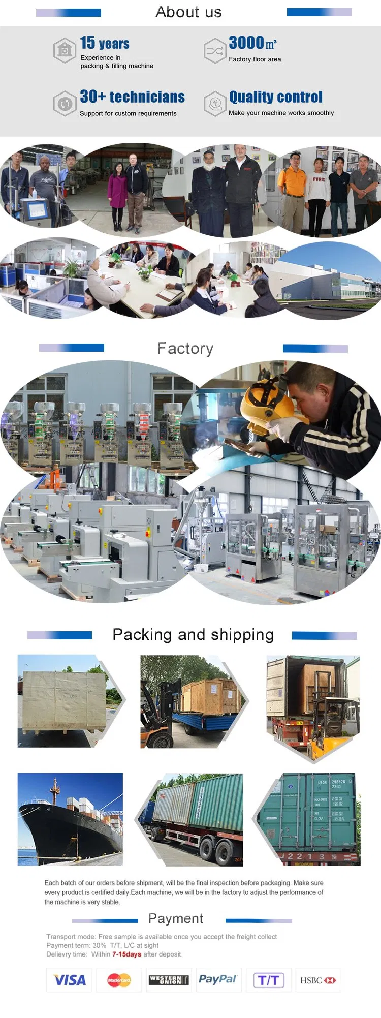 Automatic Rotary Sauce Paste K Cup Honey Spoon Filling Sealing Machine