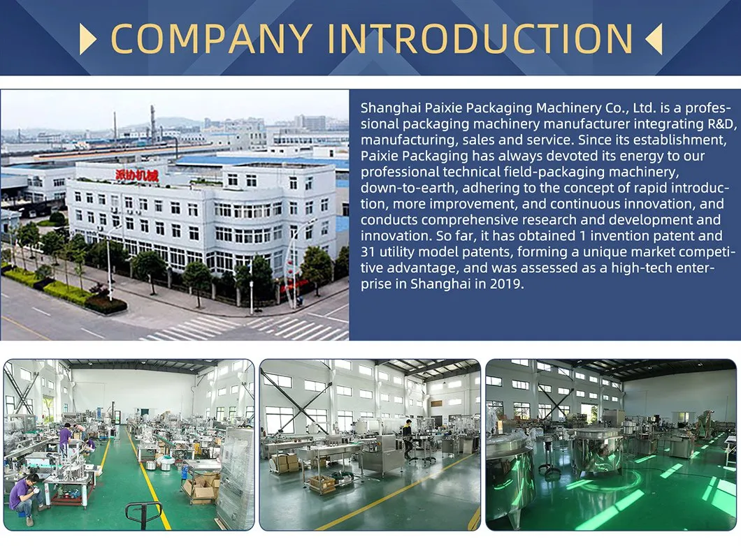 Automatic New Design Sealer Plastic Yoghurt Jelly Cup Filling Sealing Machine Factory