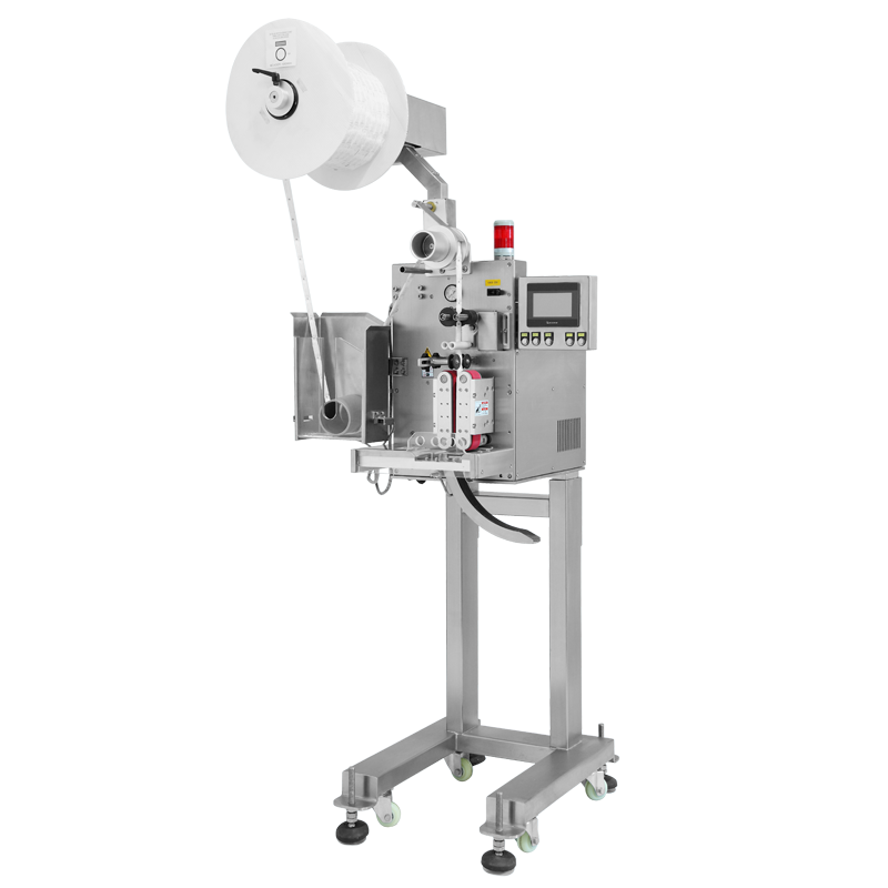 Absorber Feeder