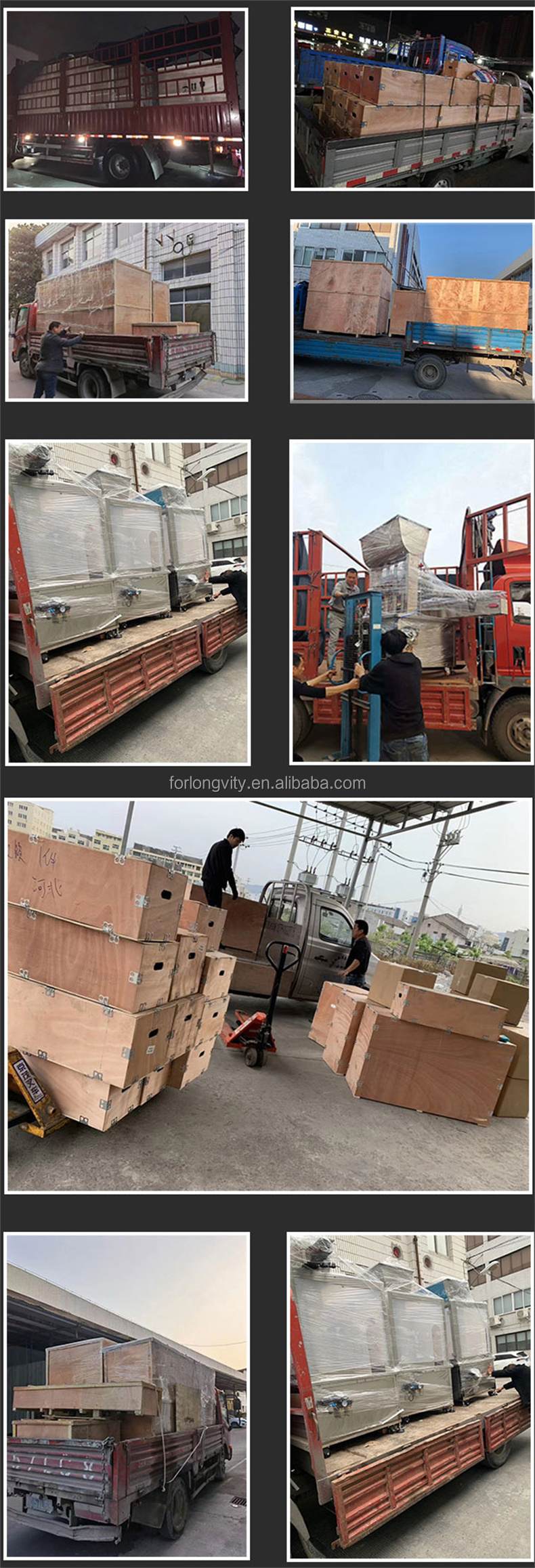 Electrically Driven Semi-Automatic Tube Filling Machine for Honey Paste Shampoo Cream Liquid Bottle Washing Specialized