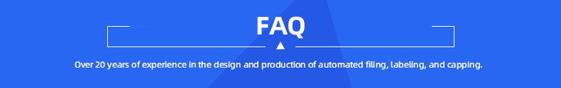 Frequently Asked Questions Section Graphic
