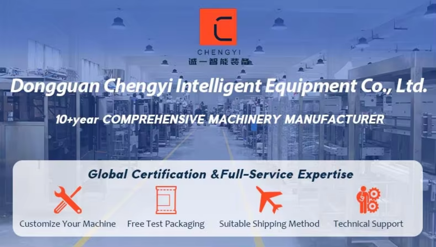 Automatic Vertical Form Fill Seal Multi Line Sachet Liquid Packaging Filling Machine Honey Stick Packing Machine