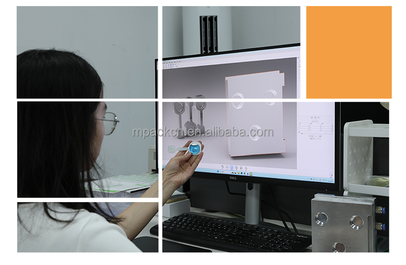 Research Work 2