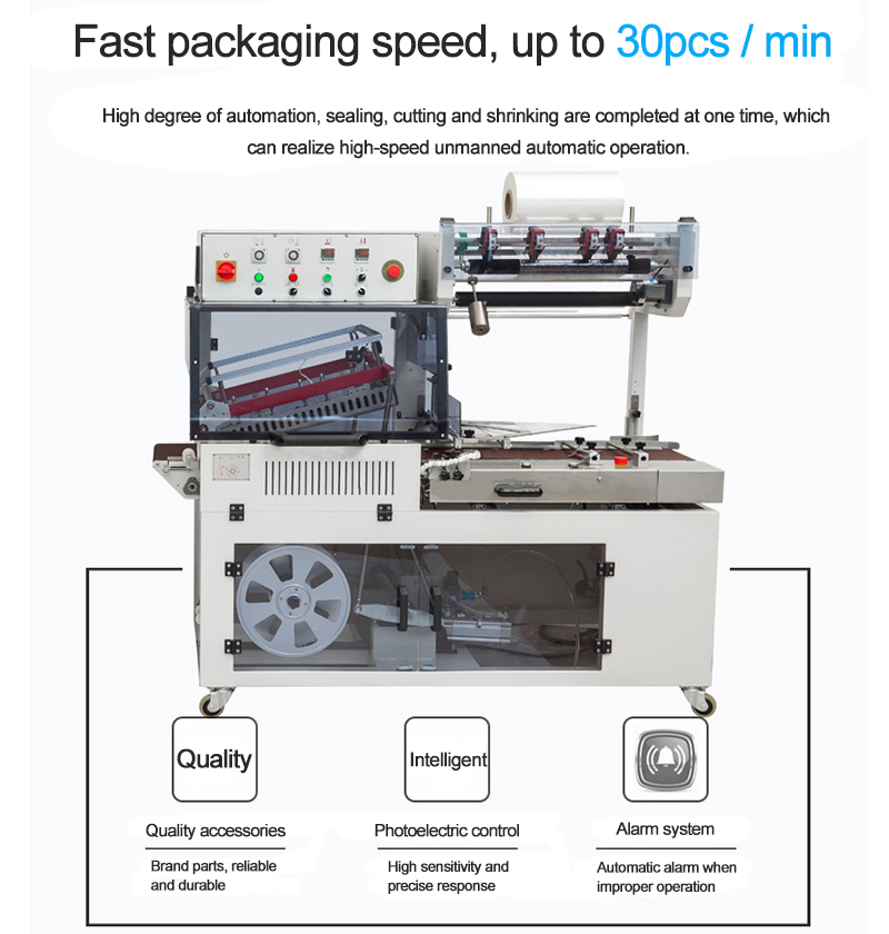 Product Description Image