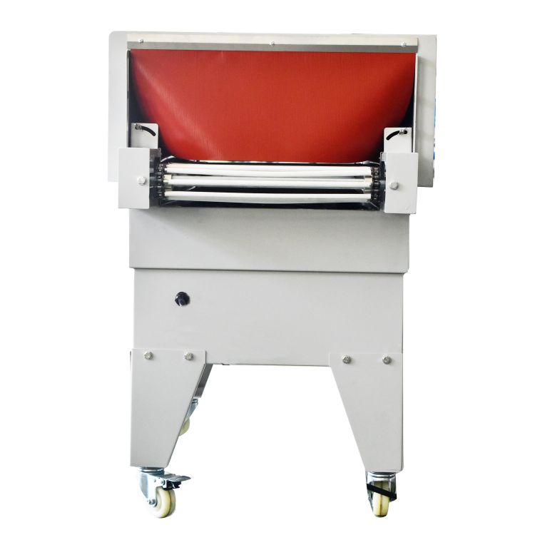 Packing BSD4525C Film Bottle Carton Thermal Shrink Tunnel Pack Wrapping Sealing Machine