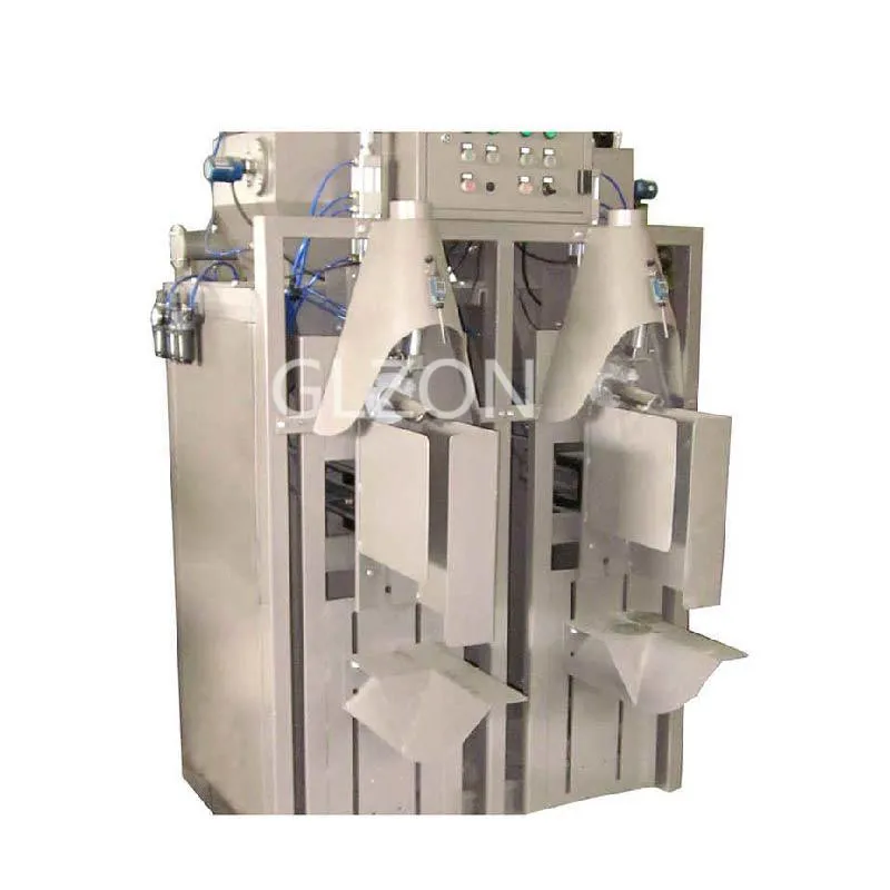 Pneumatic System Part 3