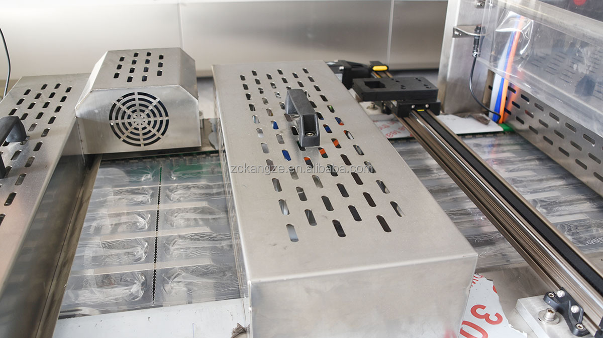 Detail Component 3