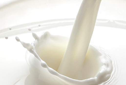 Free flowing liquid