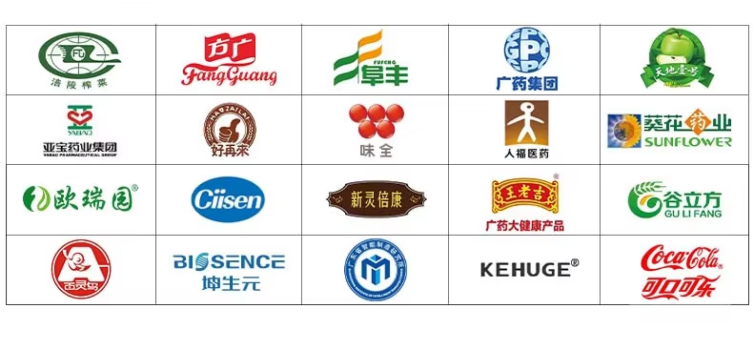 Automatic Vertical Form Fill Seal Multi Line Sachet Liquid Packaging Filling Machine Honey Stick Packing Machine