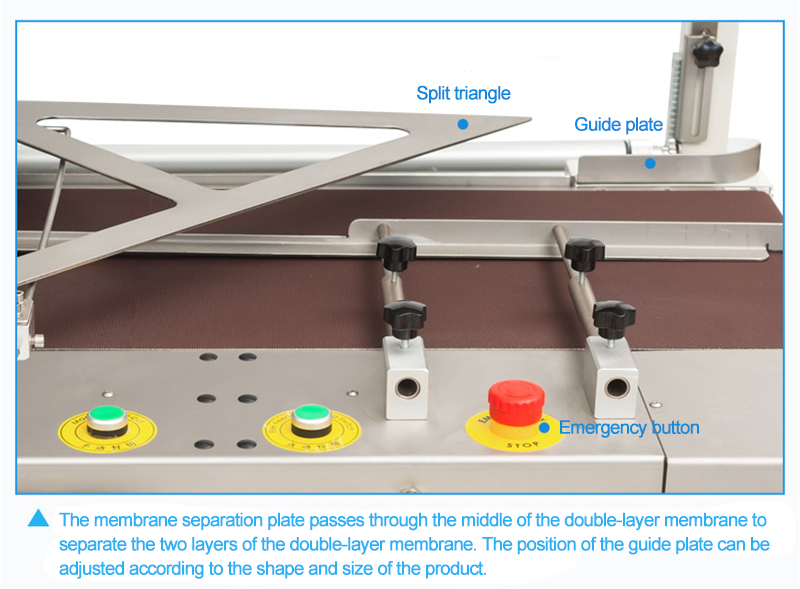 Details Image 6