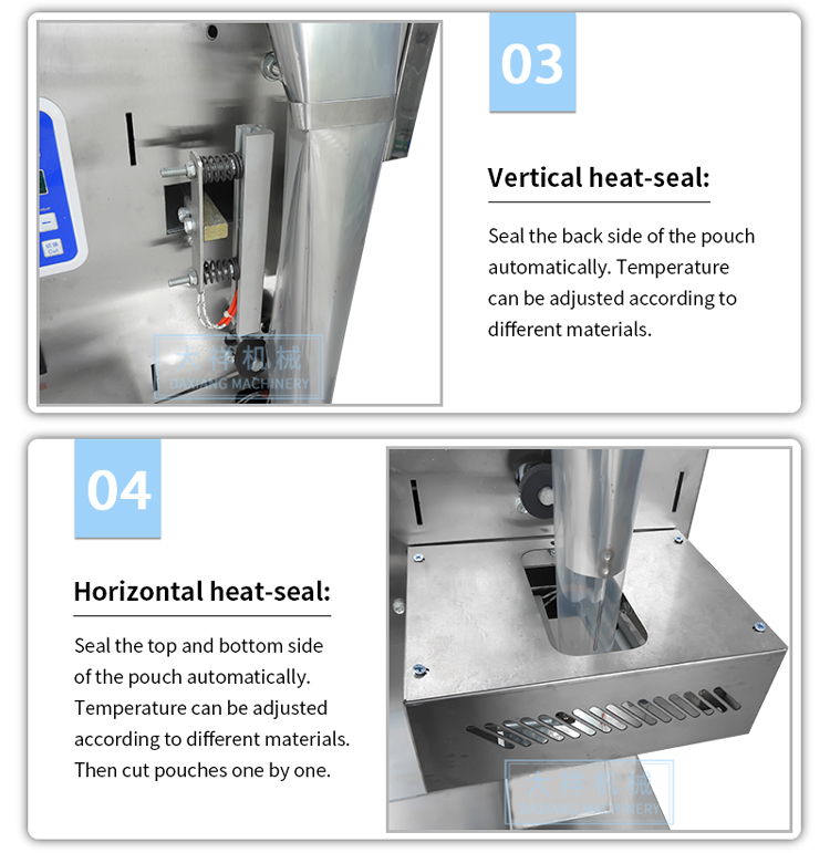 Product Description 4