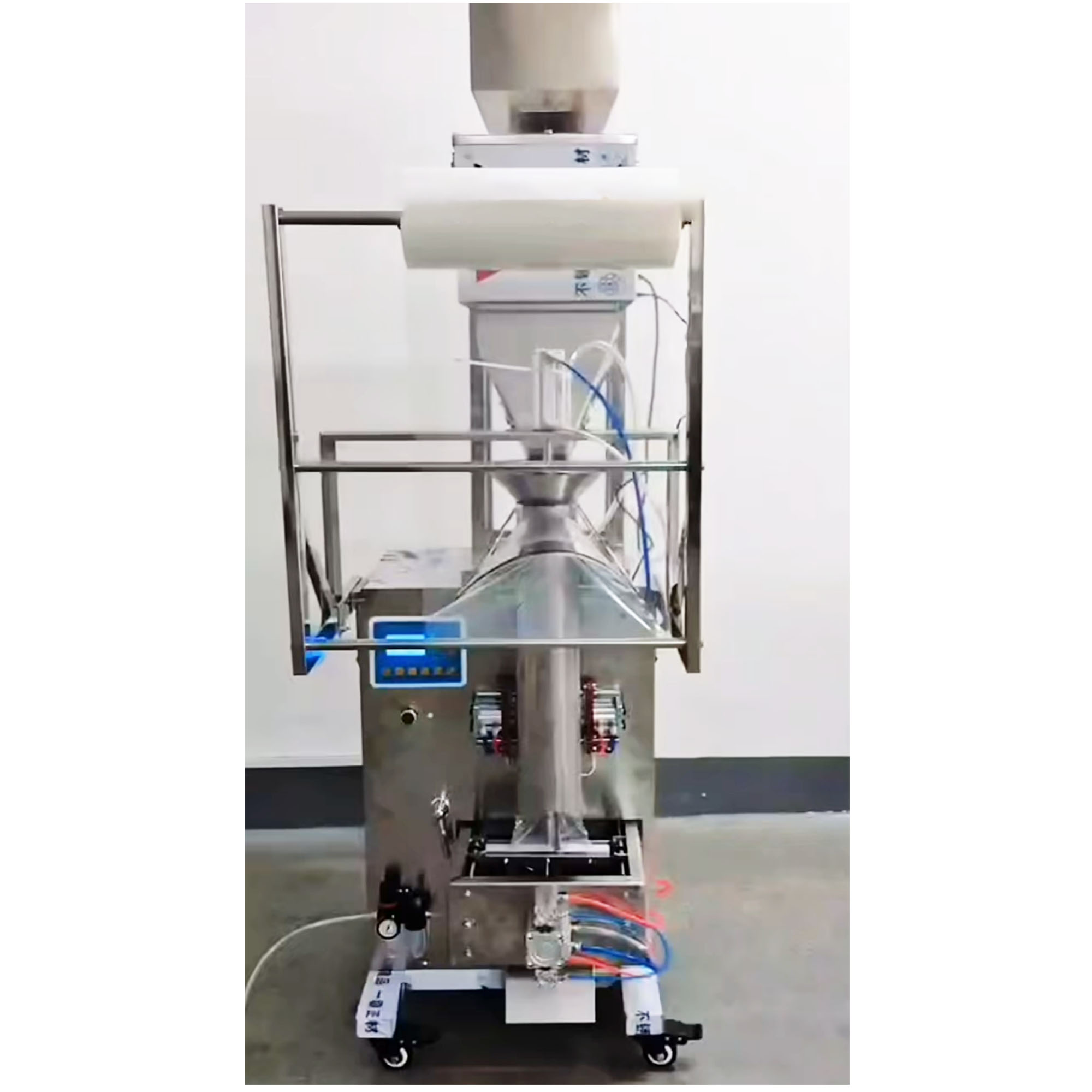 Product View 4