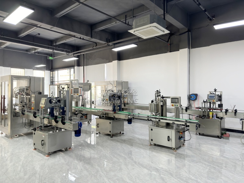 Workshop 2