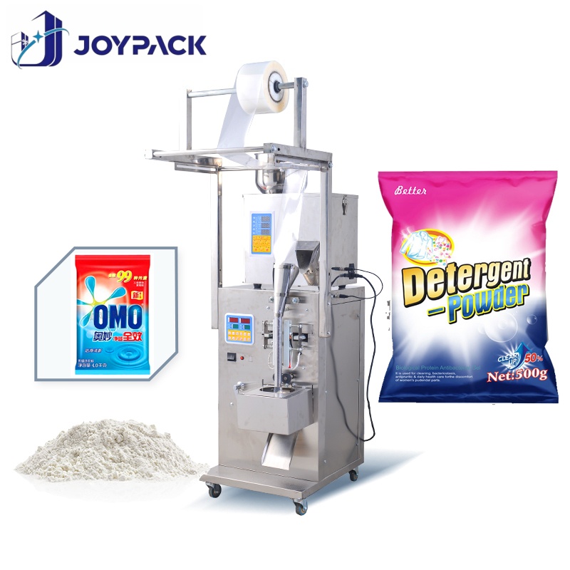 Industrial Vertical Multihead Weigher Packing Machine | High Speed Automatic Snack Filler