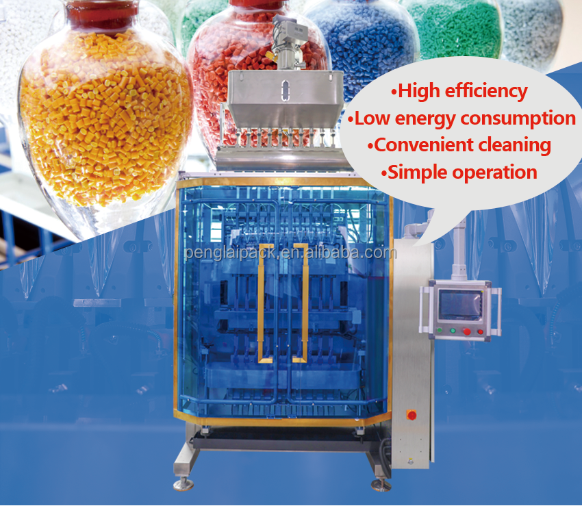 Product Display 1
