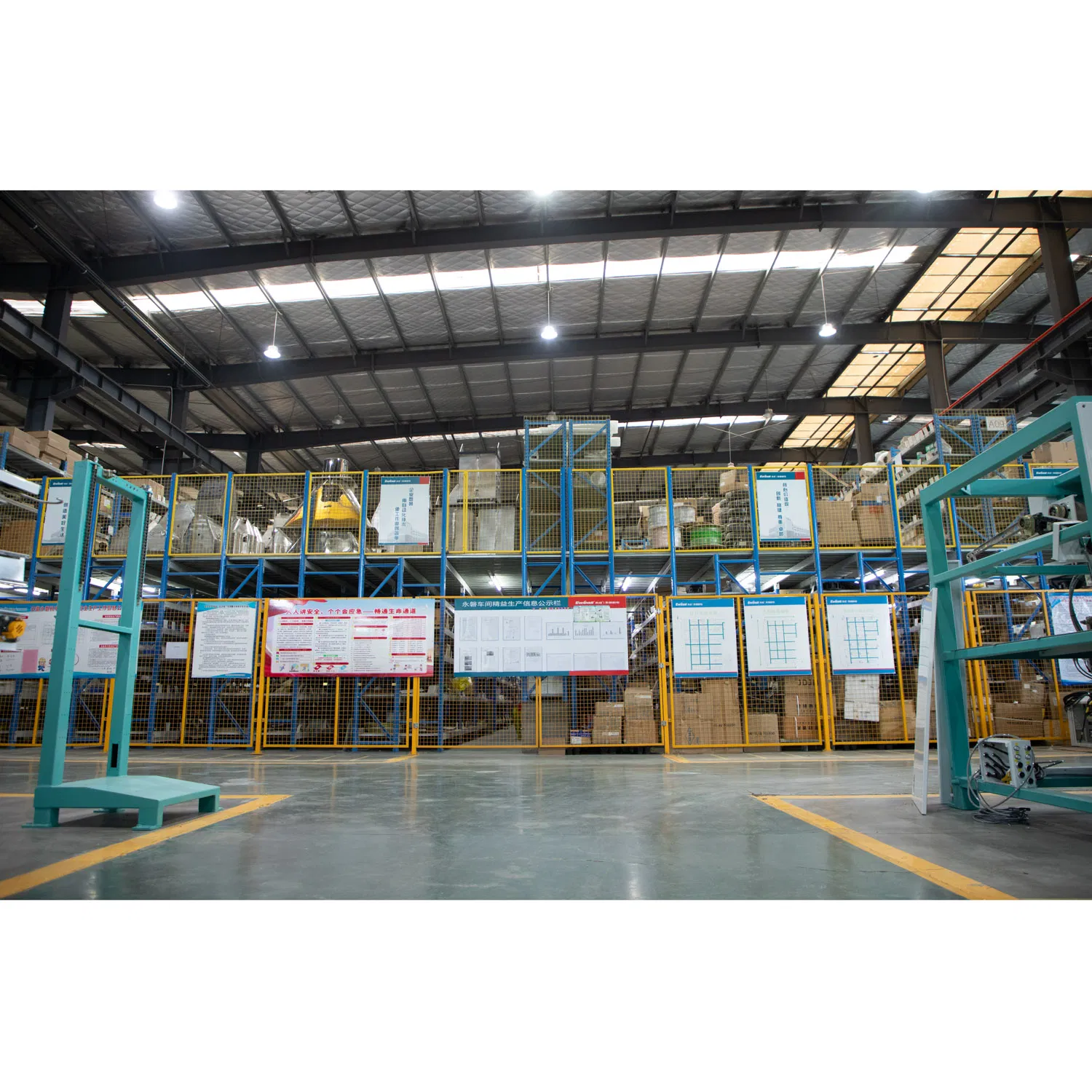 Ewinall Qzb-900d Fully Automatic Bagging Machine Rice 5kg 10kg 25kg Auto Rice Packing Machine
