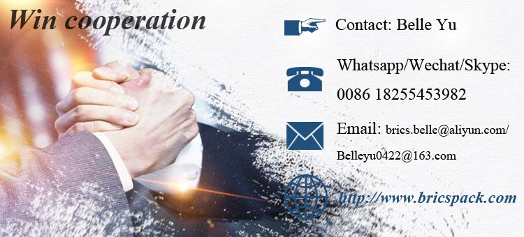 Technical Support Services