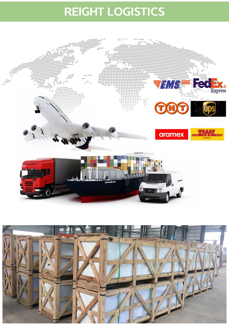 Manufacturing Floor 1