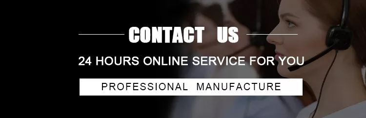Customer Service Quality
