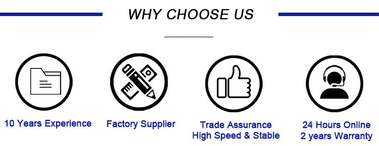 Multi-Function Automatic Horizontal Pillow Flow Biscuit Ice Cream Chocolate Gummy Candy Wrapping Packaging Packing Machine