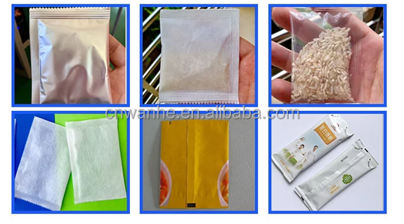 Sample Image 1