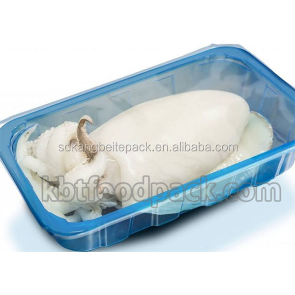 Sample Image 4