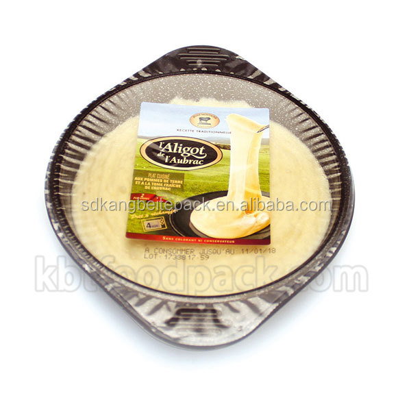 Sample Image 1