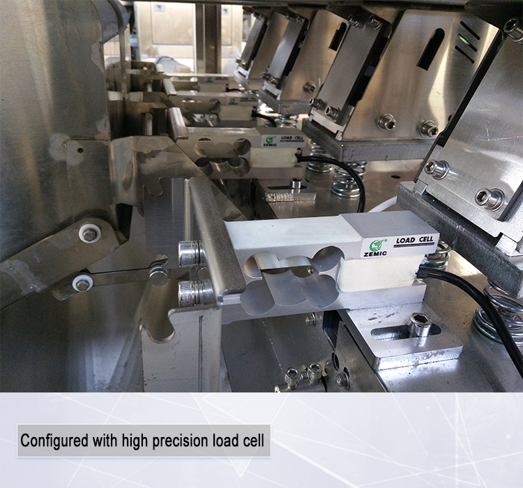 Load Cell
